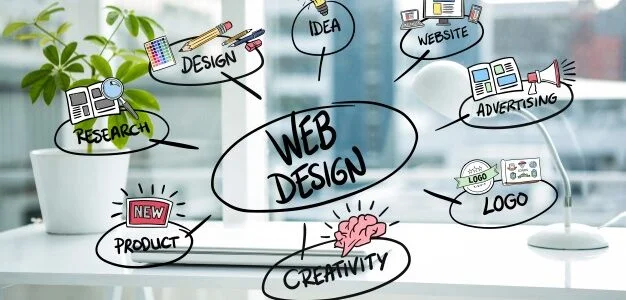 Website Design & Development custom web design perth websites perth squarespace square space australia web design services perth web design wangara custom web design perth ecommerce web designer perth web design joondalup wordpress web design perth wordpress perth wordpress websites perth wordpress website design perth wordpress web designer perth wordpress development perth wordpress developers perth wordpress design perth wordpress website development perth ecommerce websites perth shopify websites perth custom web development perth small business website design perth small website designers perth wa business web design perth Small business website redesign, affordable website design for small business, small business website design near me, I need a website for my small business, small business website management, small business website packages, website packages for small business, top seo companies, business website packages, small business website service, website for small business owners, small business website solutions, squarespace website, designer web, web designer, webdesign, wordpress developer, wordpress ,