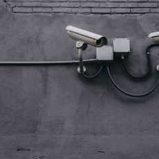 What is an SSL Certificate and why do I need one? SSL Certificate, free SSL certificate, godaddy SSL, wordpress SSL, SSL security