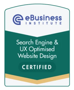 wordpress git, web application developers, find a web developer, need web developer, wordpress website hosting, wordpress cloud hosting, ecommerce web designers, online store website builder, professional web development, wordpress web hosting, internet marketing experts, web dev agency, wordpress web developer, website designer and developer, google wordpress, best wordpress host, fastest wordpress hosting, design,develope, branding,digital marketing company , digital agency , website design company , website development company , design agency , media agency , seo company , creative agency , wordpress ,