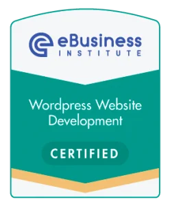 WordPress, WordPress website development , website development , website design , online marketing service, web developer, web page design, wordpress plugins, wordpress blog, wordpress hosting, best website builder, internet marketing, website maker, website design company, magento , shopify , drupal, joomla , wix , squarespace , bigcommerce , prestashop , web design , internet services , website development company , website design company , digital agency , web developer , digital marketing service , digital marketing service company , best web design company , lead generation strategies in digital marketing , digital marketing analysis , digital marketing strategy development , best graphic design portfolio websites ,