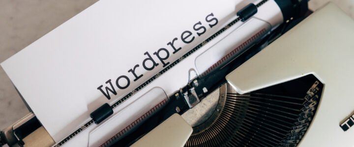Benefits of WordPress website designer. For small business Wordpress website design, wordpress website templates, wordpress web design, wordpress designer