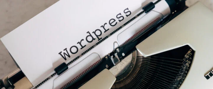 Benefits of WordPress website designer. For small business Wordpress website design, wordpress website templates, wordpress web design, wordpress designer