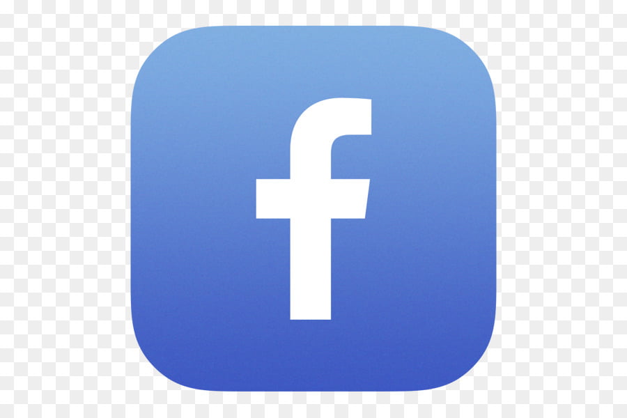 FacebookWhat is a static website, what is a dynamic website, what is the difference between static and dynamic website, what type of web page is classified as a dynamic page