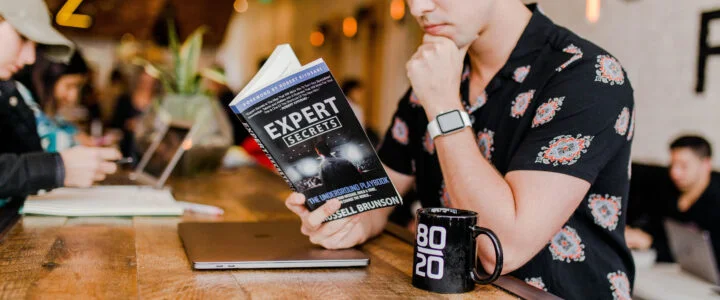 How localised SEO can help your business SEO for local business, how SEO can help your business, SEO for small business, local SEO company