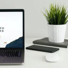 What is good UX design? seo website website hosting website template how to make a website how to create a website wordpress website make a website create a website build a website design website, create website official website, google website web designs, Perth website , website agency is good UX design, bad UX, good user experience design, what is UX, Good UX