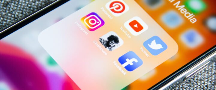 Social Media Marketing vs SEO Content Marketing Social media marketing, SEO content marketing, social media vs SEO, does social media impact SEO, social media marketing strategy, benefits of social media marketing