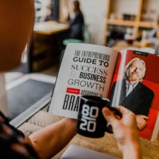 Great website content management: the things you need to know Website copy, website copywriting, web content writing, website content management