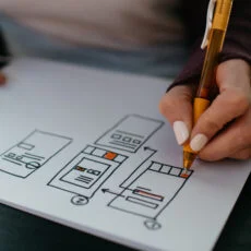 Renovate or Detonate – should you revamp or rebuild your website? Website renovation, website rebuild, website audit, SEO audit, improve website performance, website performance