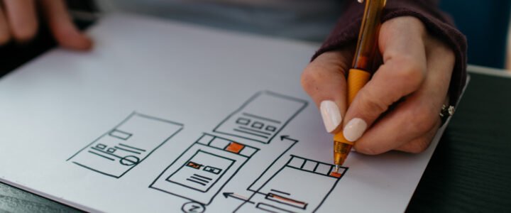 Renovate or Detonate – should you revamp or rebuild your website? Website renovation, website rebuild, website audit, SEO audit, improve website performance, website performance