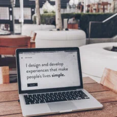 5 biggest website mistakes you need to avoid Best designed websites, bad website design, good website design, biggest website mistakes