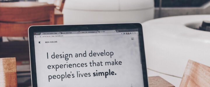 5 biggest website mistakes you need to avoid Best designed websites, bad website design, good website design, biggest website mistakes